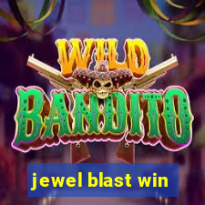 jewel blast win